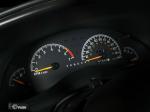 Pontiac Grand Prix Daytona 500 Pace Car 1999 года